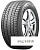 Каталог Bridgestone 315/35 r20 Blizzak DM-V3 110T от магазина Шинторг